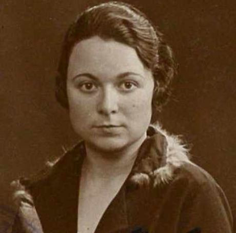 Karola Dāle